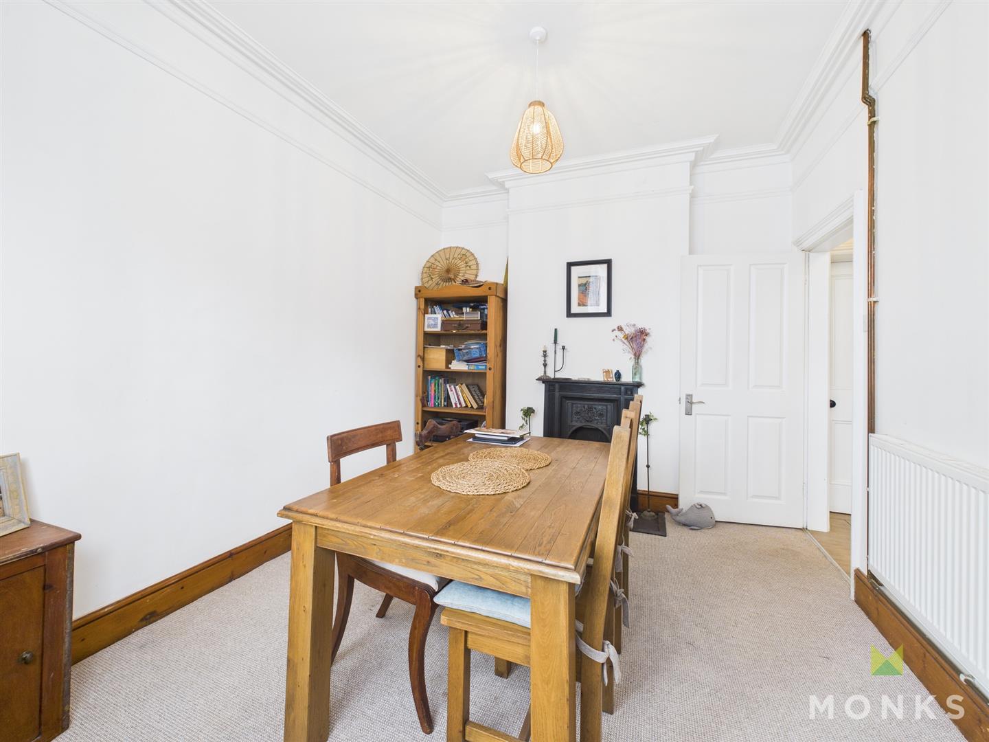 5 West Street, Shrewsbury, SY1 2JN For Sale